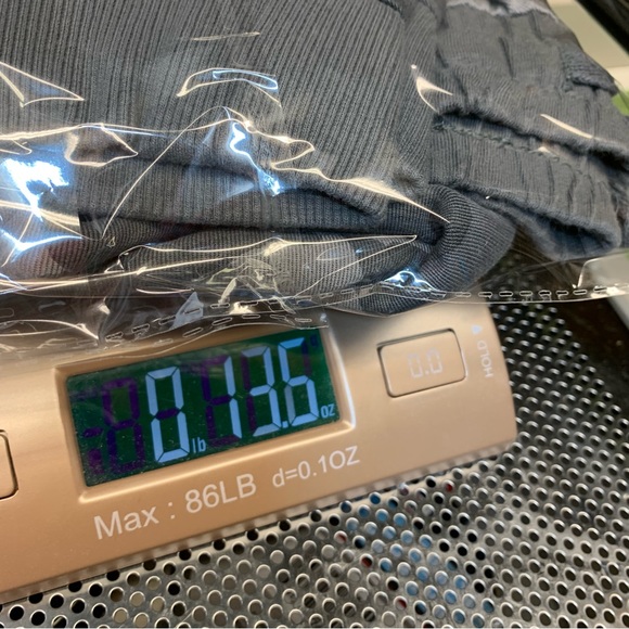 Splendid camouflage print rayon pull on joggers XL - Picture 12 of 12